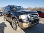 FORD - EXPEDITION