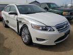 FORD - TAURUS