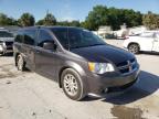 DODGE - GRAND CARAVAN