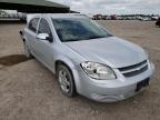 CHEVROLET - COBALT