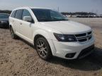 DODGE - JOURNEY