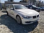BMW - 3 SERIES