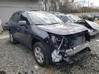 TOYOTA - RAV4