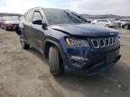 JEEP - COMPASS