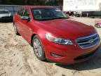 FORD - TAURUS