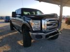 FORD - F250