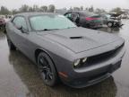 DODGE - CHALLENGER