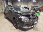 NISSAN - ROGUE