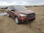 FORD - ESCAPE