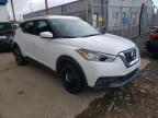 NISSAN - KICKS