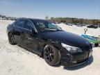 BMW - 5 SERIES