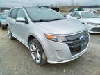 FORD - EDGE