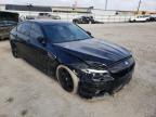 BMW - 5 SERIES