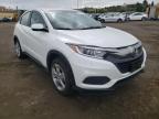 HONDA - HR-V