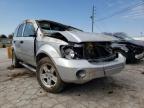 DODGE - DURANGO