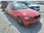 BMW - 3 SERIES