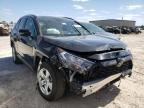 TOYOTA - RAV4