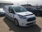 FORD - TRANSIT CONNECT