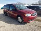 DODGE - GRAND CARAVAN