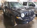 JEEP - PATRIOT