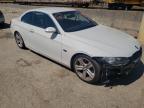 BMW - 3 SERIES