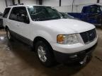 FORD - EXPEDITION