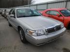 MERCURY - GRAND MARQUIS