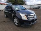 CADILLAC - SRX