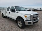 FORD - F350