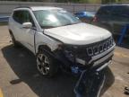 JEEP - COMPASS