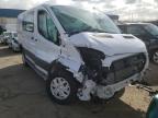 FORD - TRANSIT CONNECT