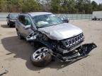 JEEP - COMPASS