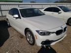 BMW - 3 SERIES