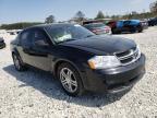 DODGE - AVENGER