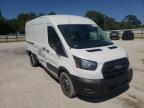 FORD - TRANSIT CONNECT