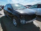 LEXUS - RX350