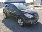 BUICK - ENCORE