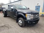 FORD - F350