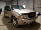 GMC - ENVOY