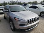 JEEP - CHEROKEE