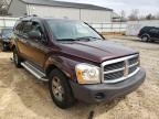 DODGE - DURANGO