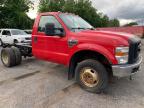 FORD - F350