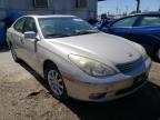 LEXUS - ES300