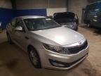KIA - OPTIMA