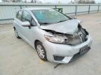 HONDA - FIT