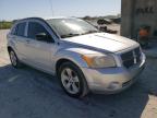 DODGE - CALIBER