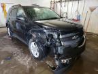 CHEVROLET - EQUINOX