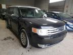 FORD - FLEX