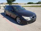 BMW - 5 SERIES