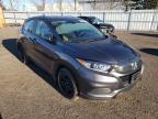 HONDA - HR-V